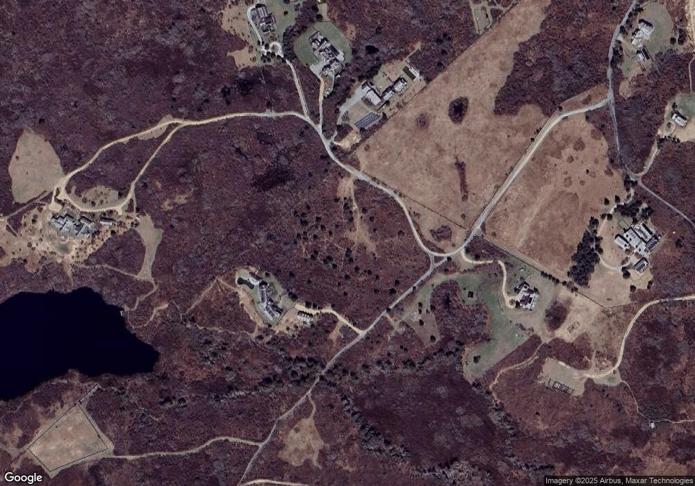 2 Round Pond Rd, Chilmark, MA 02535 - photo 1