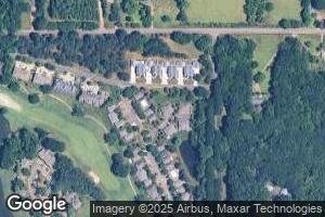 208 Garden Ct, West Point, MS 39773