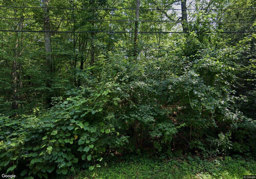 1 Irene St, Douglas, MA 01516 - photo 1