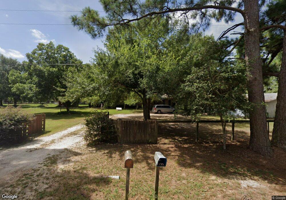30518 Beyette Rd, Magnolia, TX 77355 - photo 1