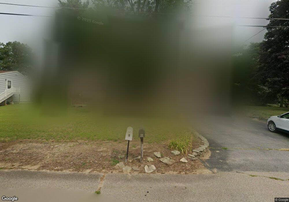 10 Brian Rd, Norton, MA 02766 - photo 1