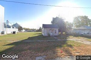 108 May St, Radcliffe, IA 50230