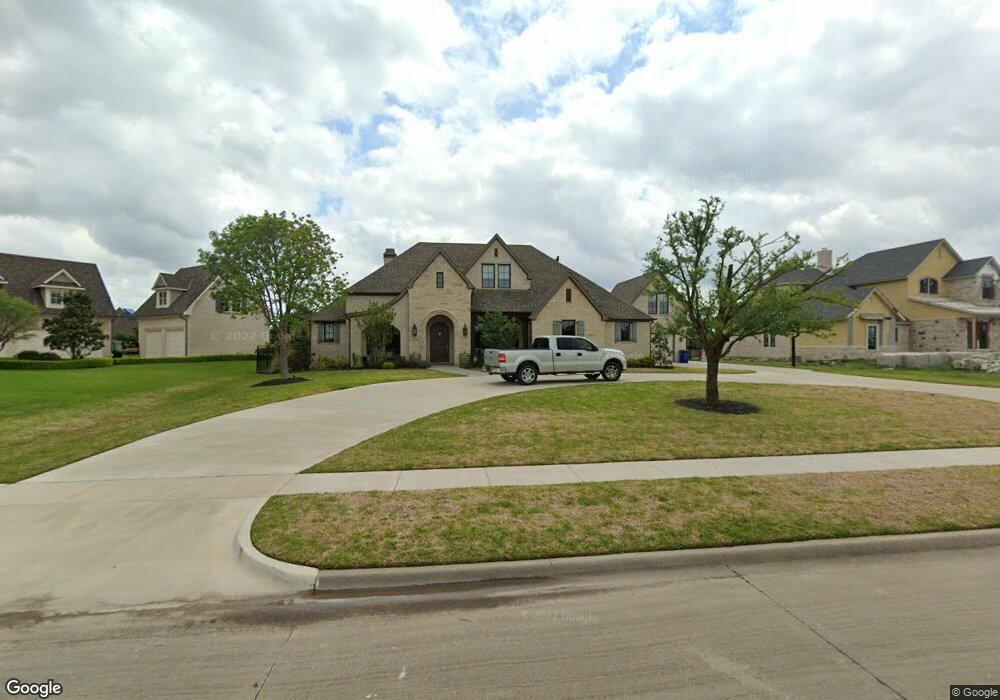 1304 Estate Dr, Ennis, TX 75119 - photo 1