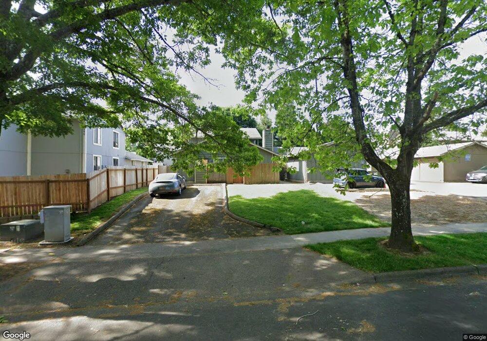 12400 SW Longhorn Ln, Beaverton, OR 97008 - photo 1