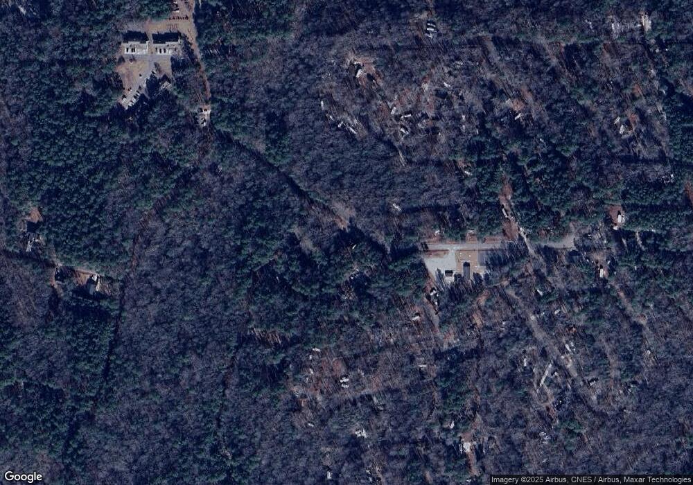 132 Osage Dr, Louisburg, NC 27549 - photo 1