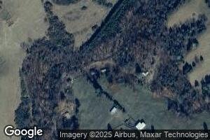 152 Hart Rd, Rockbridge Baths, VA 24473