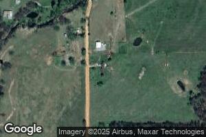 57392 S 590 Rd, Kansas, OK 74347