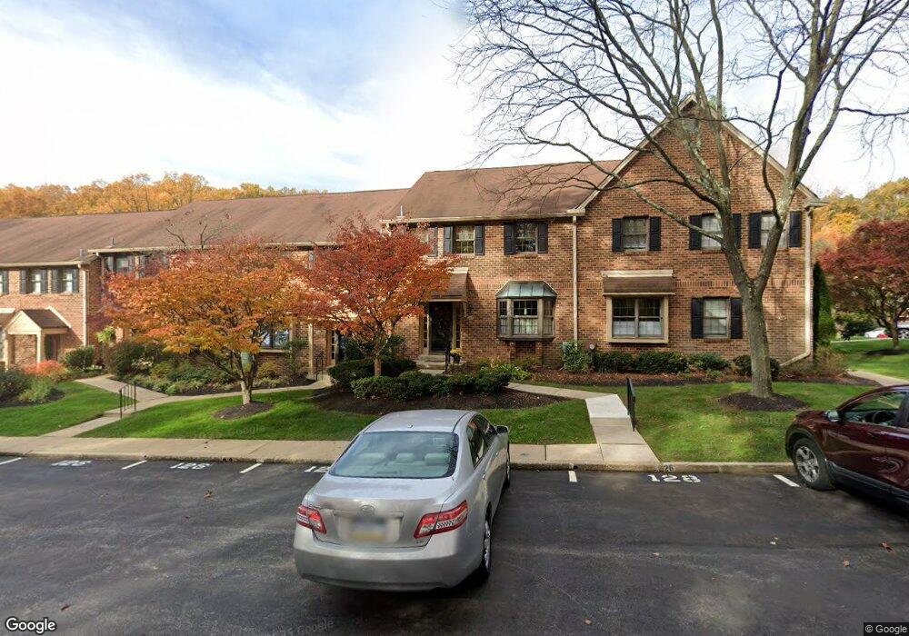 127 Putney Ln, Malvern, PA 19355 - photo 1