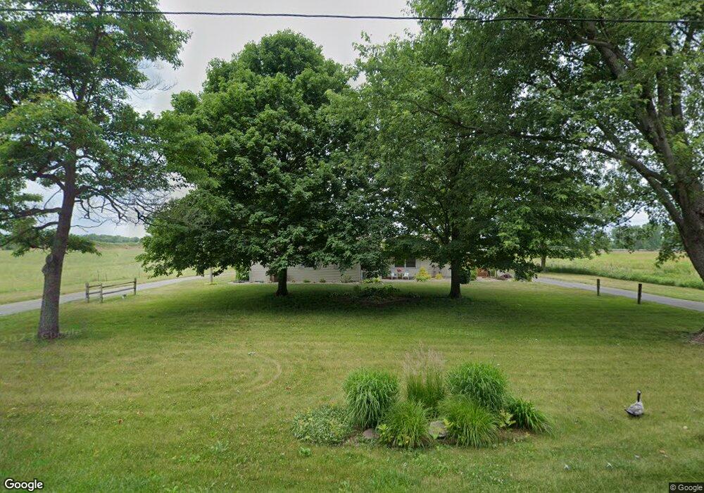 5952 18th Rd, Argos, IN 46501 - photo 1