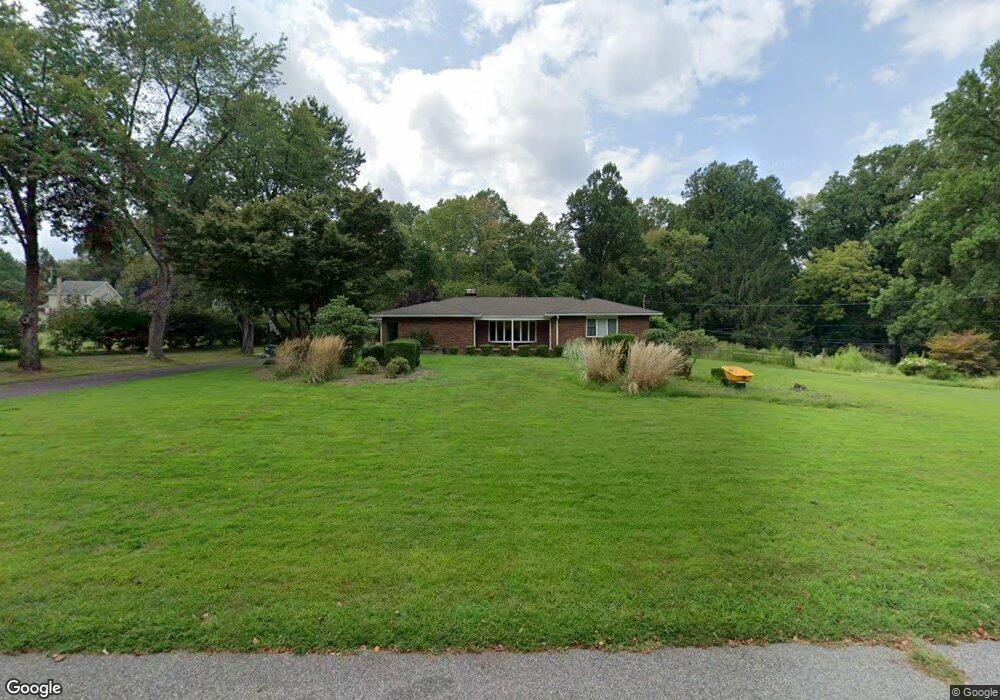 16 Northridge Rd, Flemington, NJ 08822 - photo 1