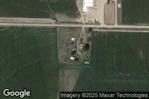 10332 743 Rd, Bertrand, NE 68927