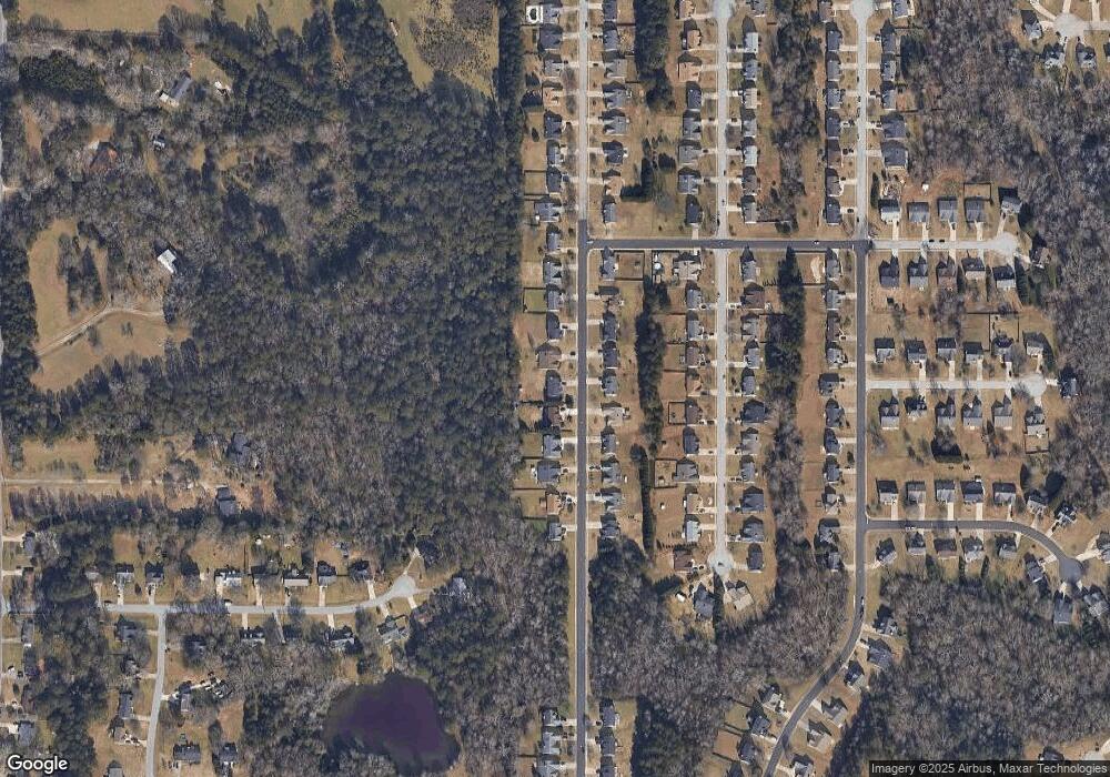 165 Queensland Ln unit 2, Covington, GA 30016 - photo 1