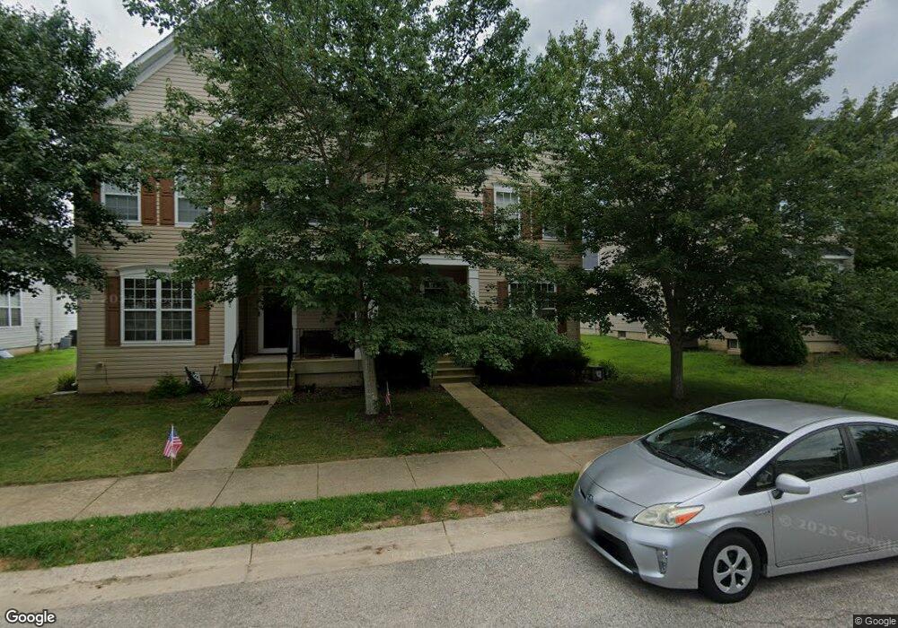 23326 Jonquil Ln, California, MD 20619 - photo 1