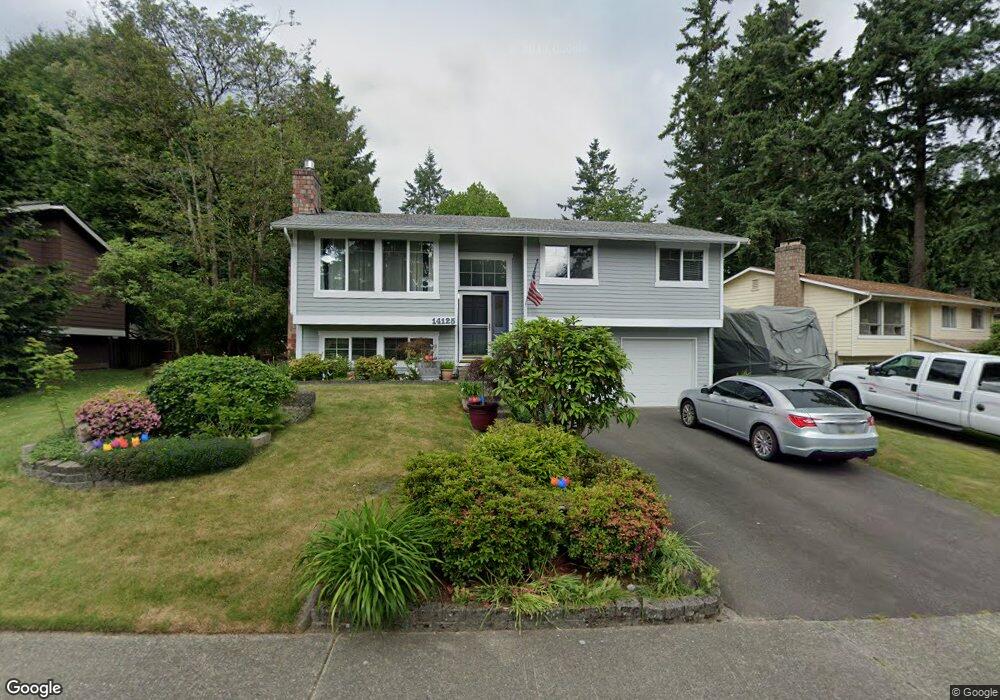 14125 77th Ave NE, Bothell, WA 98011 - photo 1