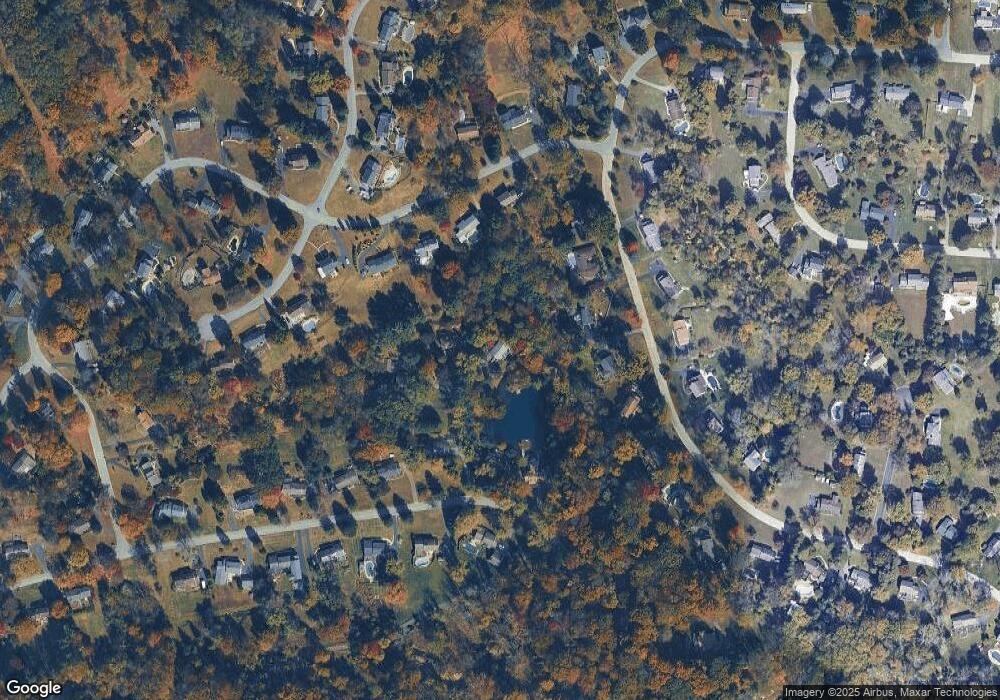 137 Pole Cat Rd, Glen Mills, PA 19342 - photo 1