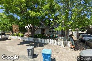 7887 Marshall St, Sutter, CA 95982