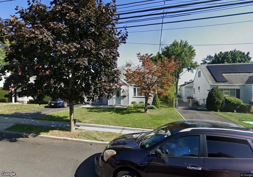 35 Maple Hill Rd, Clifton, NJ 07013 - photo 1