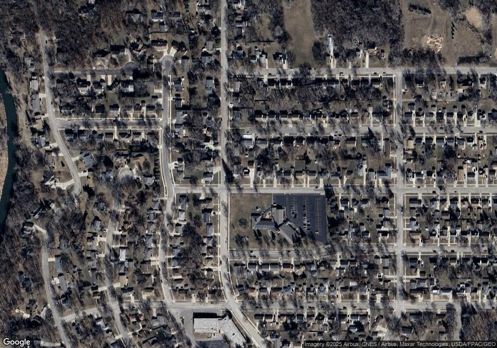 1926 4th Ave NW, Austin, MN 55912 - photo 1