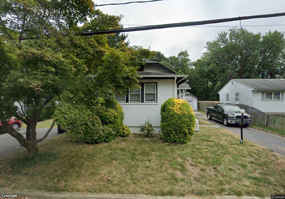 510 Henry Place, North Middletown, NJ 07748 - photo 1