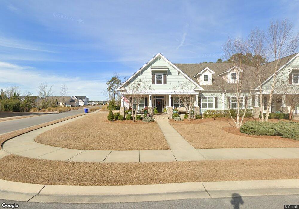 2109 Simmerman Way, Leland, NC 28451 - photo 1