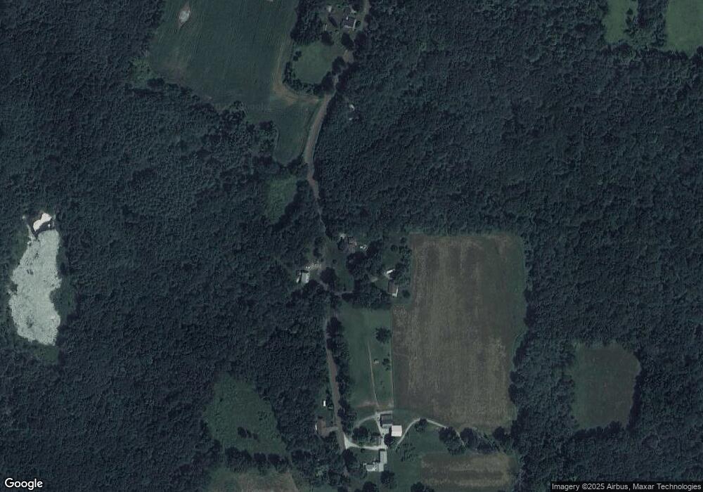 106 Perrin Rd, Woodstock, CT 06281 - photo 1