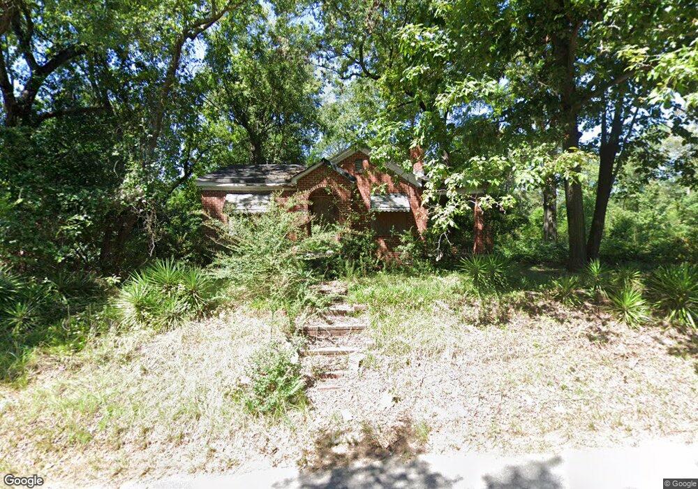 1328 Poplar St, Cayce, SC 29033 - photo 1