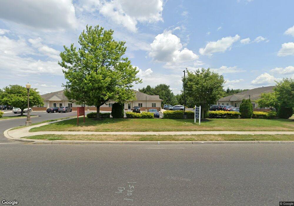 1371 Chews Landing Rd unit 73, Clementon, NJ 08021 - photo 1