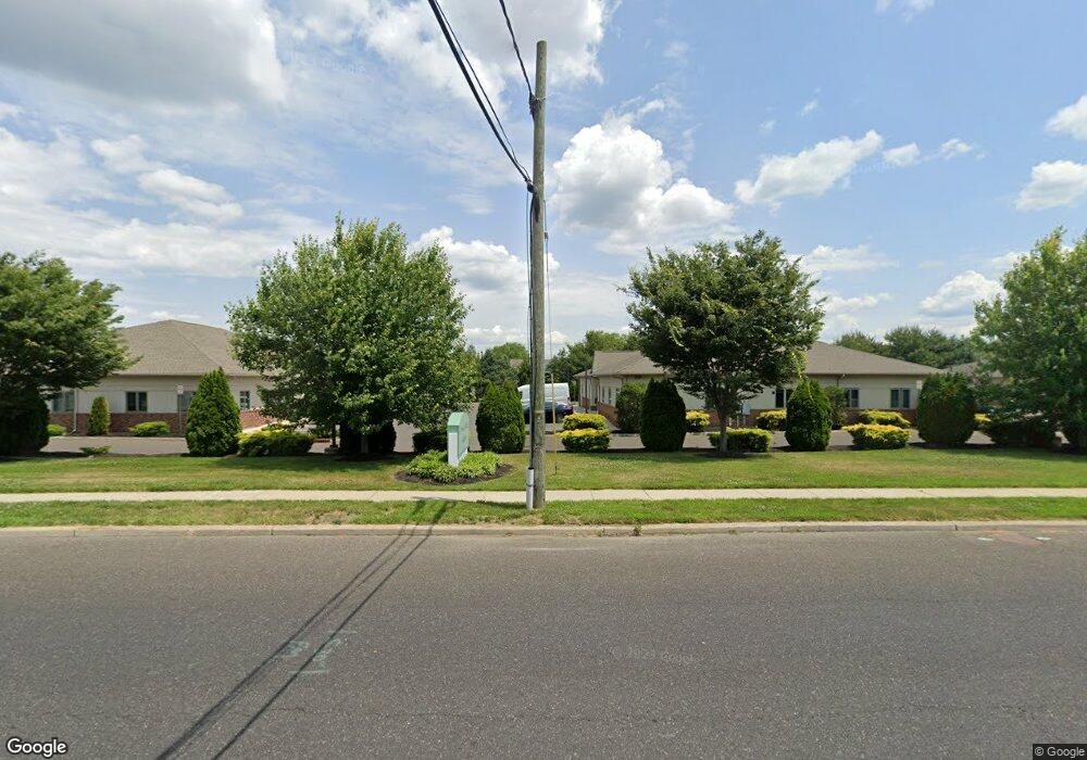 1383 Chews Landing Rd unit 85, Laurel Springs, NJ 08021 - photo 1