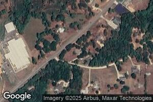101 Zachary Taylor Rd, Many, LA 71449