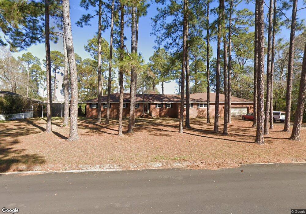 2001 Pineknoll Ln, Albany, GA 31707 - photo 1