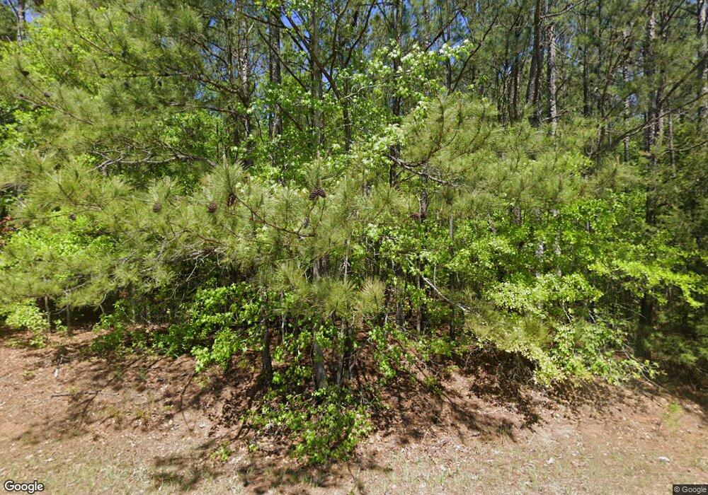 232 Freeman Rd, Barnesville, GA 30204 - photo 1