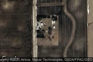 24342 Union Ave, Glidden, IA 51443
