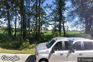 10102 Mock Rd, Springport, MI 49284