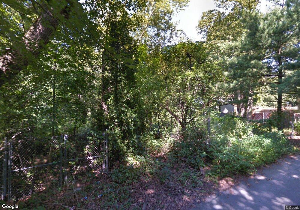 23 Lake Cir, Saugus, MA 01906 - photo 1