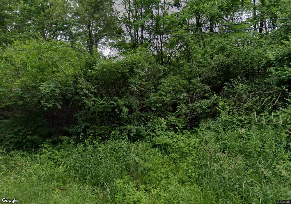 900 Williams St unit 8, Des Moines, IA 50317 - photo 1