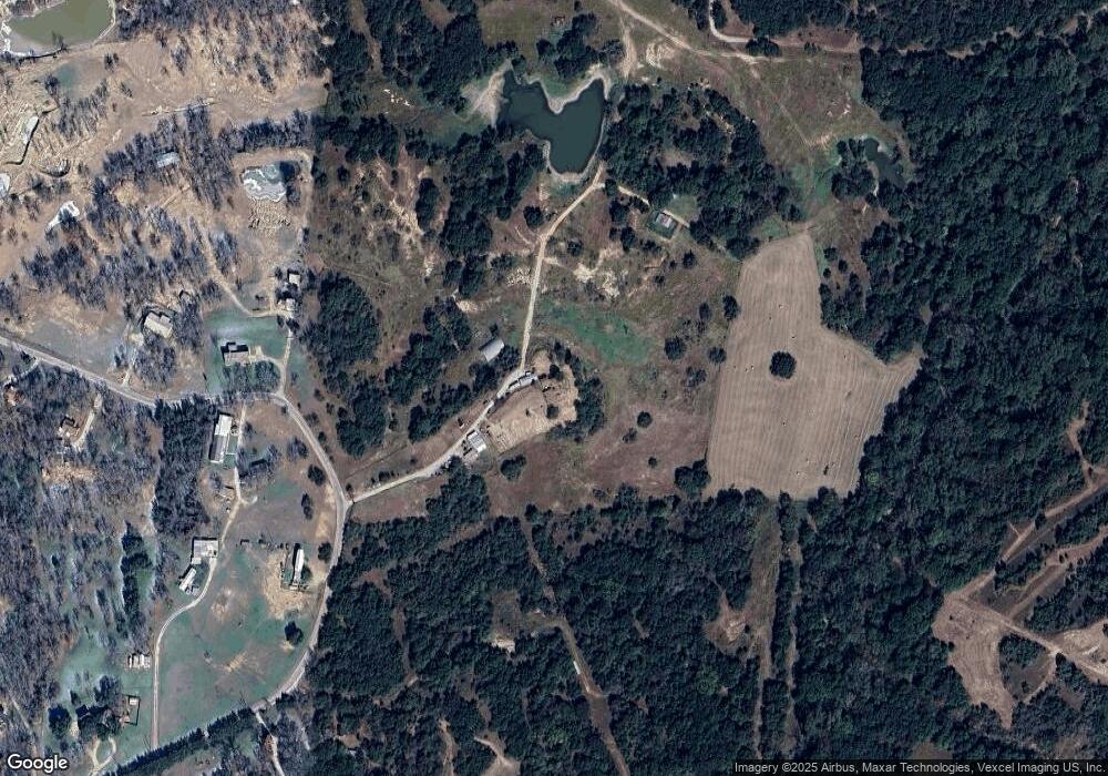 1082 Three Skillet Rd, Springtown, TX 76082 - photo 1