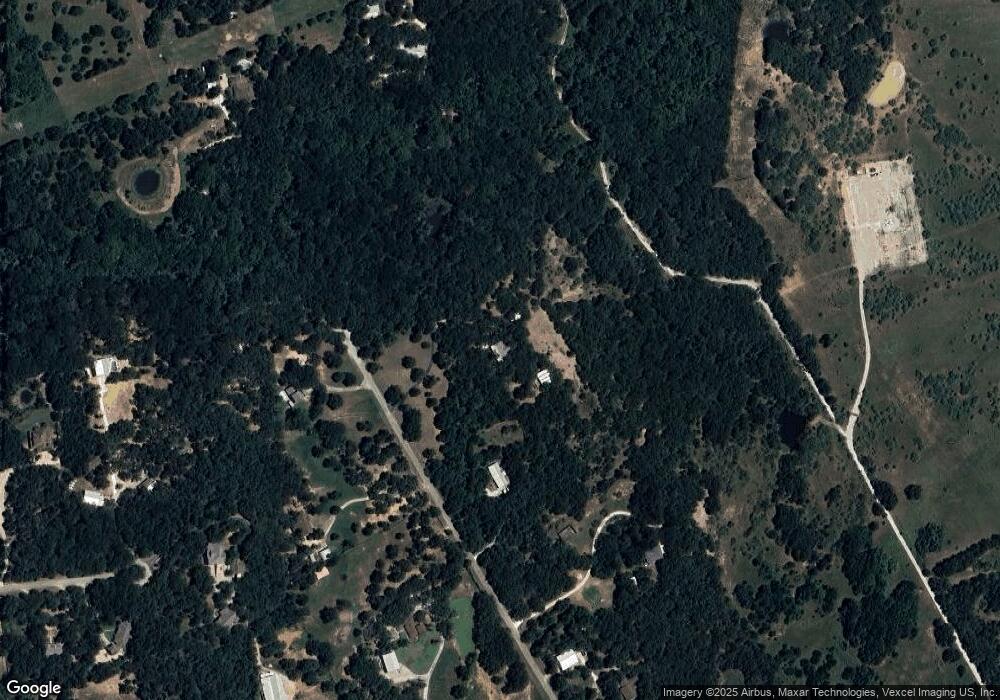 1005 Shannon Dr, Cleburne, TX 76031 - photo 1