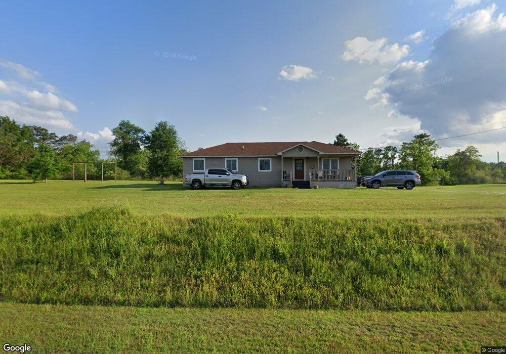 130 Shady Oak Rd, Laurel, MS 39443 - photo 1