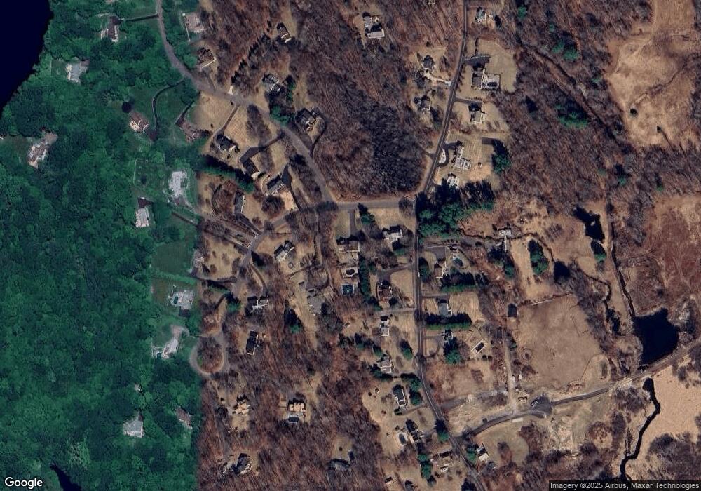 33 Strathmore Rd, Middlebury, CT 06762 - photo 1