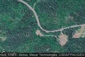 151 Destiny Bay Rd, Cutler, ME 04626