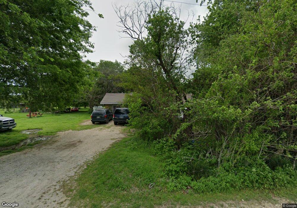 112 Donaho Rd, Corsicana, TX 75110 - photo 1