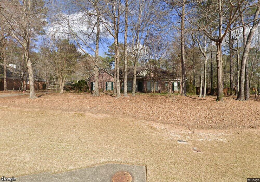 5020 Grandtree Way, Midland, GA 31820 - photo 1