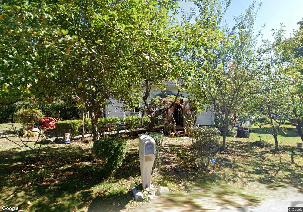 1360 Morgan Rd, West Springfield, MA 01089 - photo 1