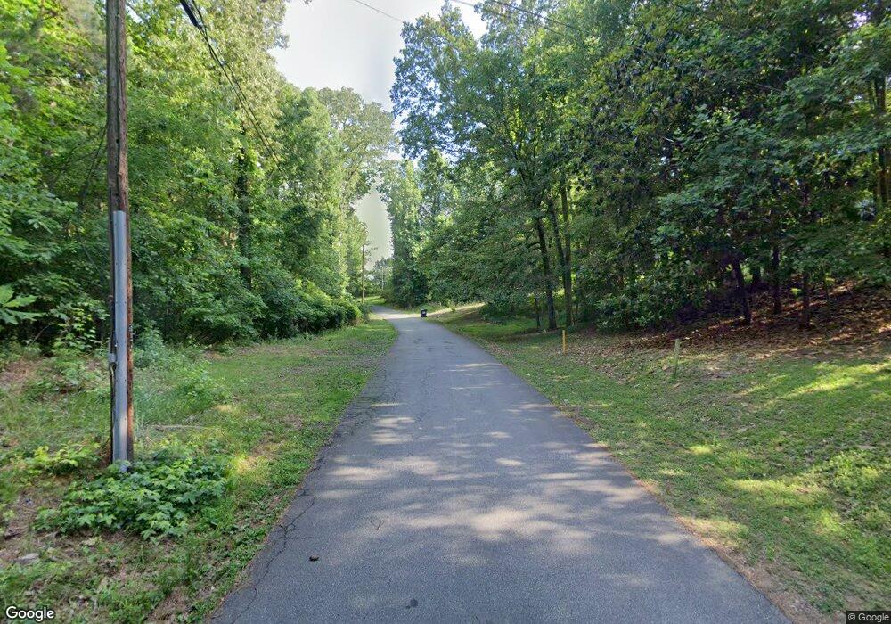 0 Cardinal Cove unit 8610022, Woodstock, GA 30188 - photo 1