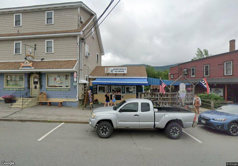 104 Main St unit 104, Woodstock, NH 03262 - photo 1