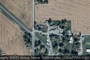 2803 304th St, Cedar, IA 52543