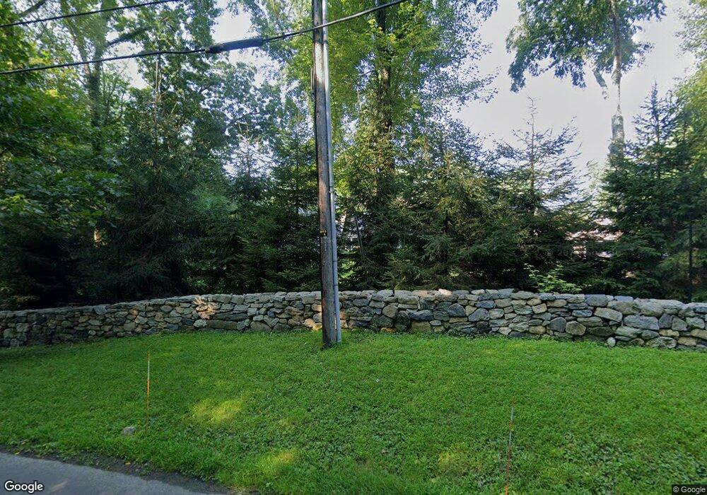 14 Cutler Rd, Greenwich, CT 06831 - photo 1