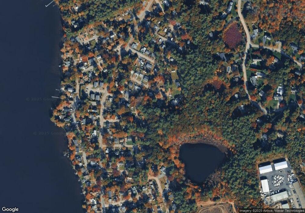 58 Indian Trail, Pembroke, MA 02359 - photo 1