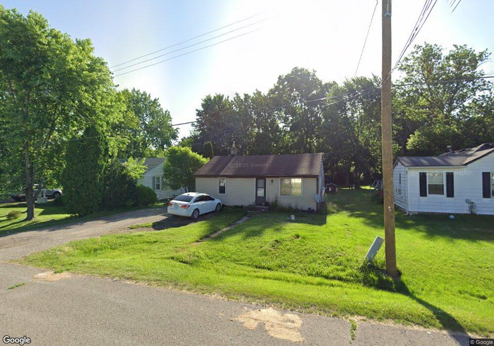 3237 Ludwig St, Burton, MI 48529 - photo 1