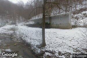 227 Pond Branch Rd, Elkhorn City, KY 41522